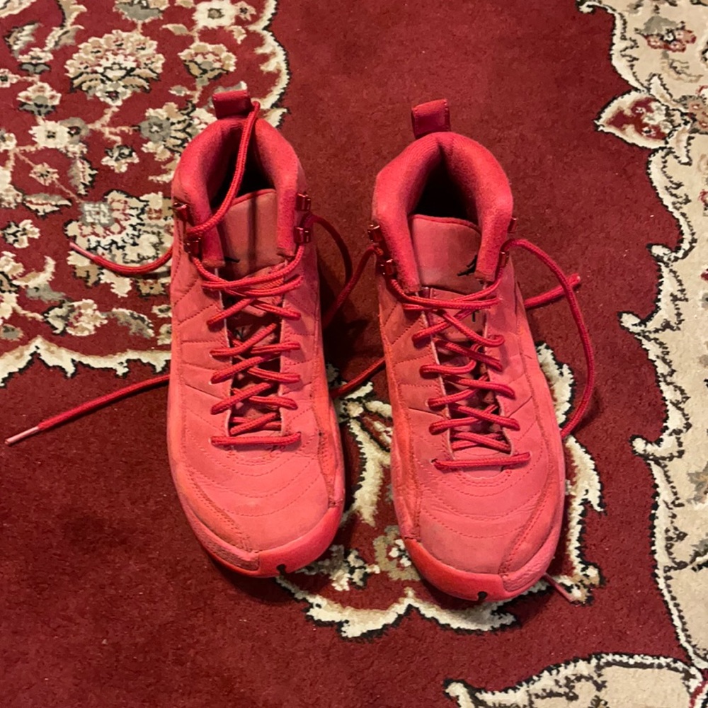 Sneaker